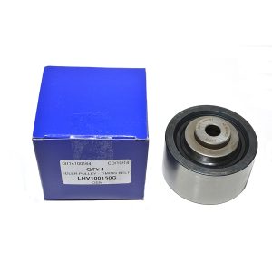 Image of Timing Belt Idler (LHV100150OEM)
