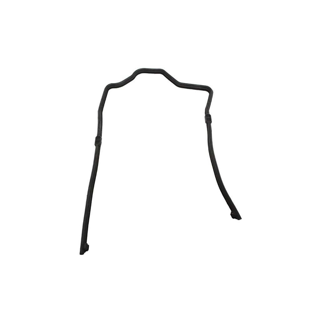 Image of Timing Chain Cover Seal (upper) (LJQ500020OEM)