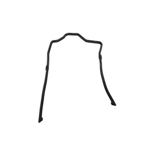 Image of Timing Chain Cover Seal (upper) (LJQ500020OEM)