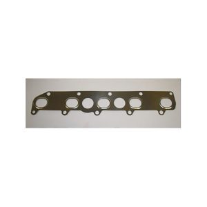 Image of Manifold Gasket (LKG100470AM)
