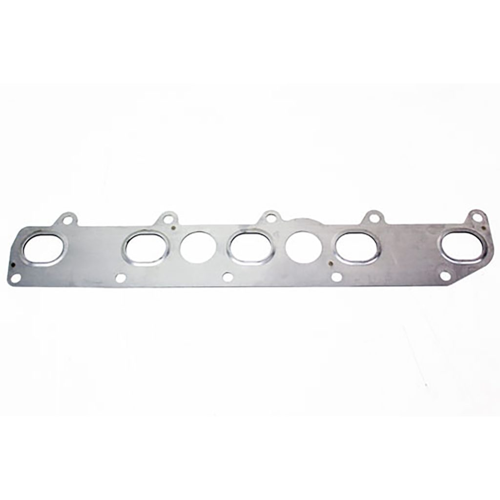 Image of Manifold Gasket (LKG100470OEM)