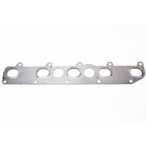 Image of Manifold Gasket (LKG100470OEM)