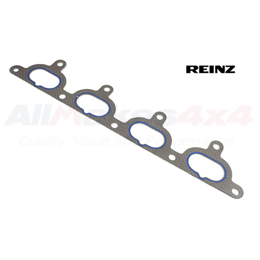 Image of Inlet Manifold Gasket (LKJ10027OEM)