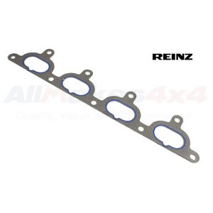 Image of Inlet Manifold Gasket (LKJ10027OEM)