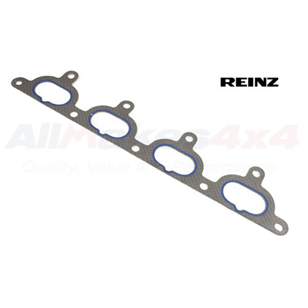 Image of Inlet Manifold Gasket (LKJ10027OEM)