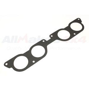 Image of Inlet Manifold Gasket (upper) (LKJ10030AM)