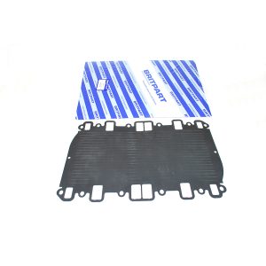 Image of Inlet Manifold Gasket (composite) (LKJ500020AM)