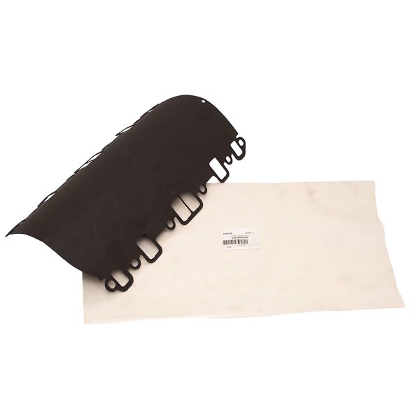 Image of Inlet Manifold Gasket (composite) (LKJ500020OEM)