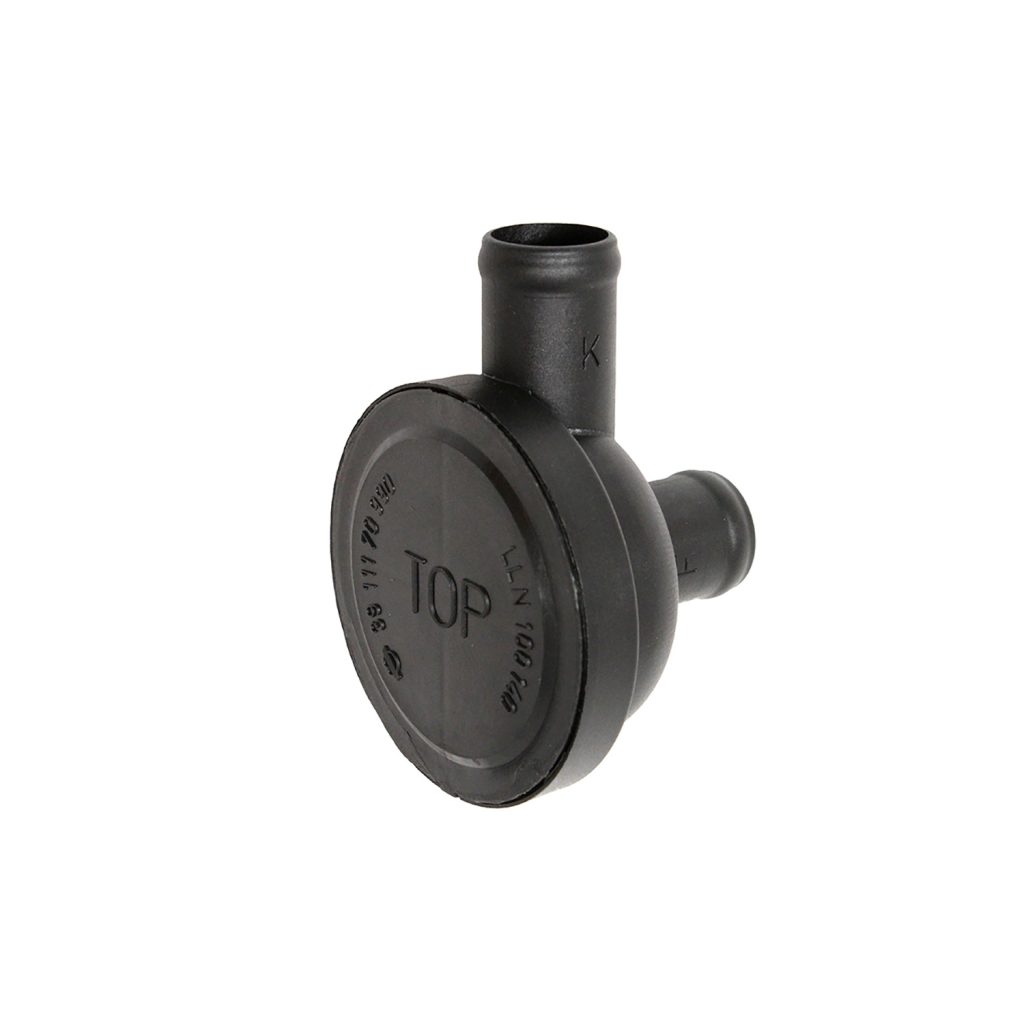 Image of Breather Valve (LLN100140LOEM)