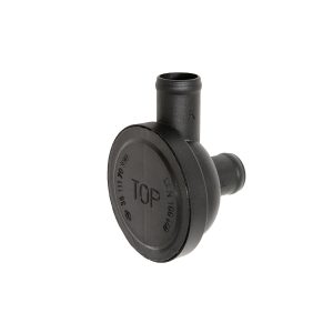 Image of Breather Valve (LLN100140LOEM)