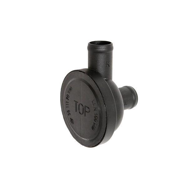 Image of Breather Valve (LLN100140LOEM)