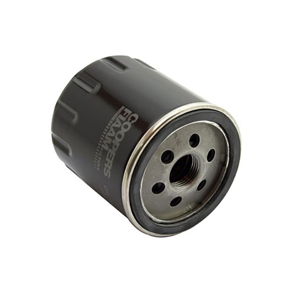 Image of Oil Filter (LPW100180LOEM)