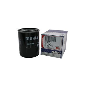 Image of Oil Filter (LPX100590OEM)