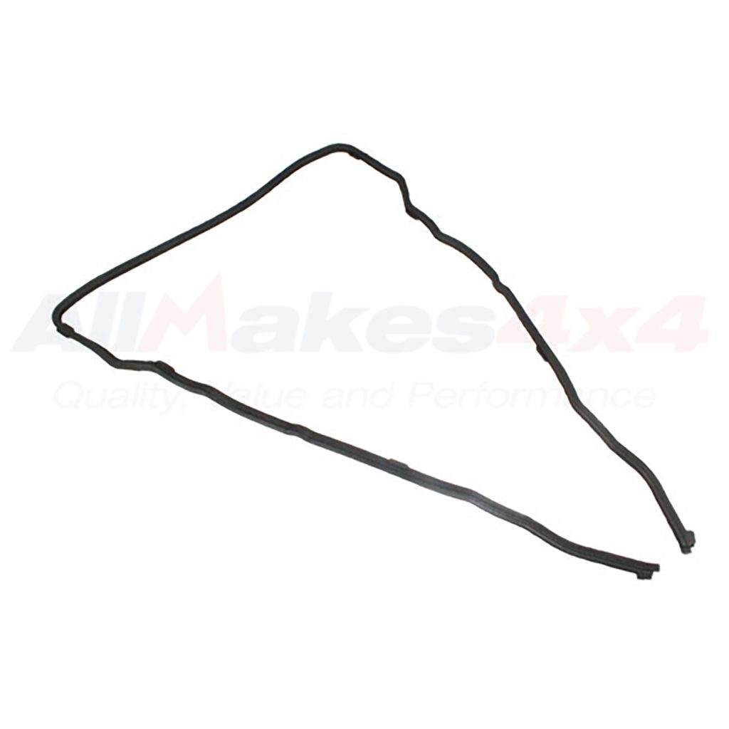 Image of Timing Chain Cover Seal (lower) (LR000319AM)