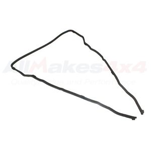 Image of Timing Chain Cover Seal (lower) (LR000319AM)