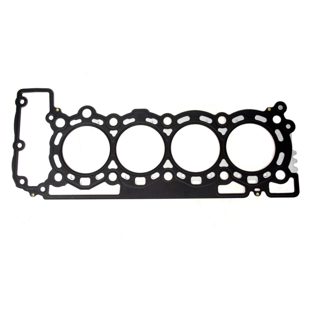 Image of Cylinder Head Gasket (right hand) Grade 3 - 1.22mm (LR000635OEM)