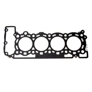 Image of Cylinder Head Gasket (right hand) Grade 3 - 1.22mm (LR000635OEM)