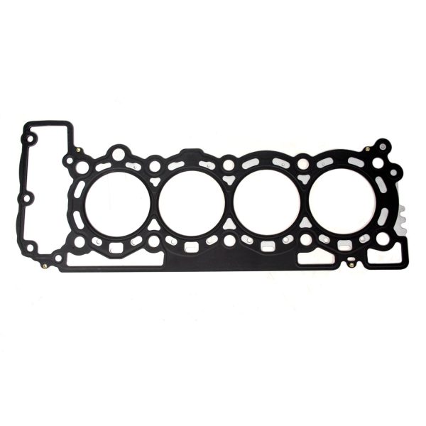 Image of Cylinder Head Gasket (right hand) Grade 3 - 1.22mm (LR000635OEM)