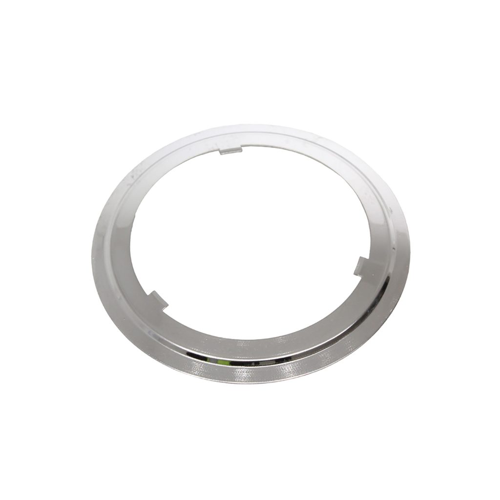 Image of Exhaust Gasket (LR000954AM)