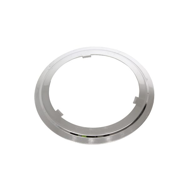 Image of Exhaust Gasket (LR000954AM)