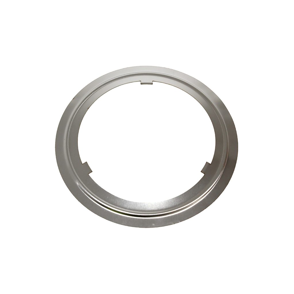 Image of Exhaust Gasket (LR000954OEM)