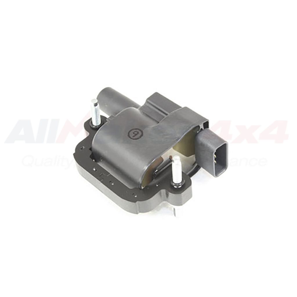 Image of Ignition Coil (LR002427AM)