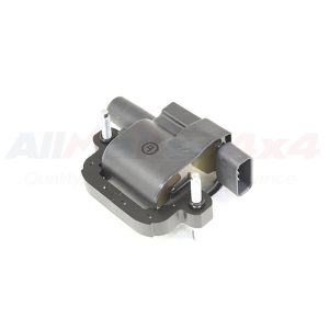 Image of Ignition Coil (LR002427AM)