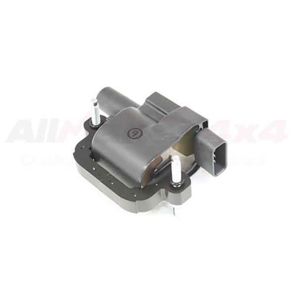 Image of Ignition Coil (LR002427AM)