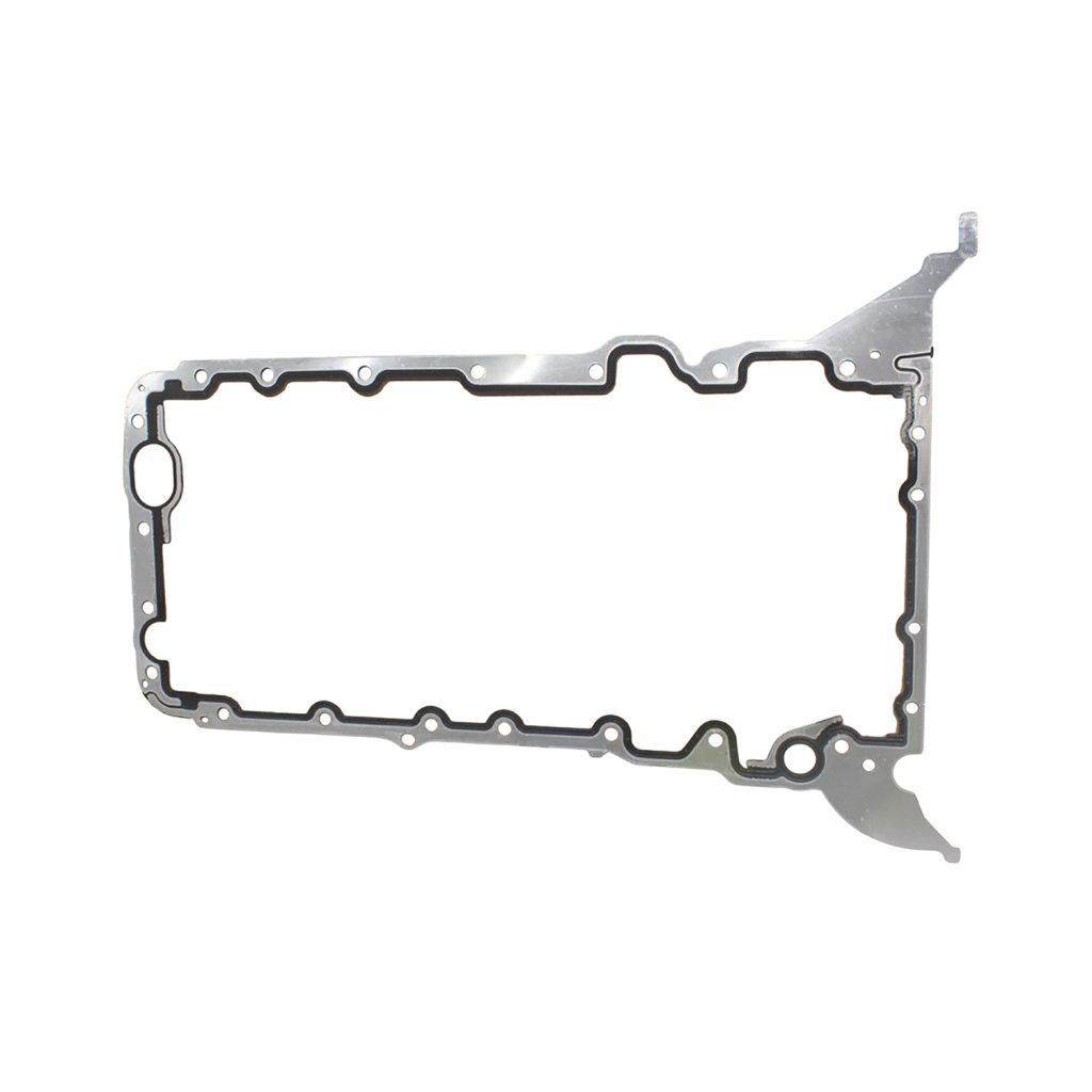 Image of Sump Gasket (LR002438AM)