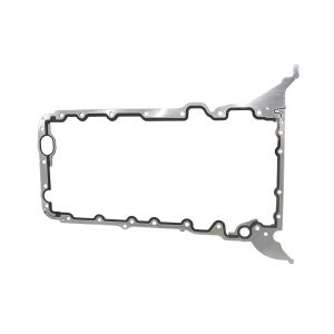 Image of Sump Gasket (LR002438AM)