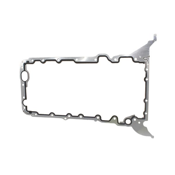 Image of Sump Gasket (LR002438AM)