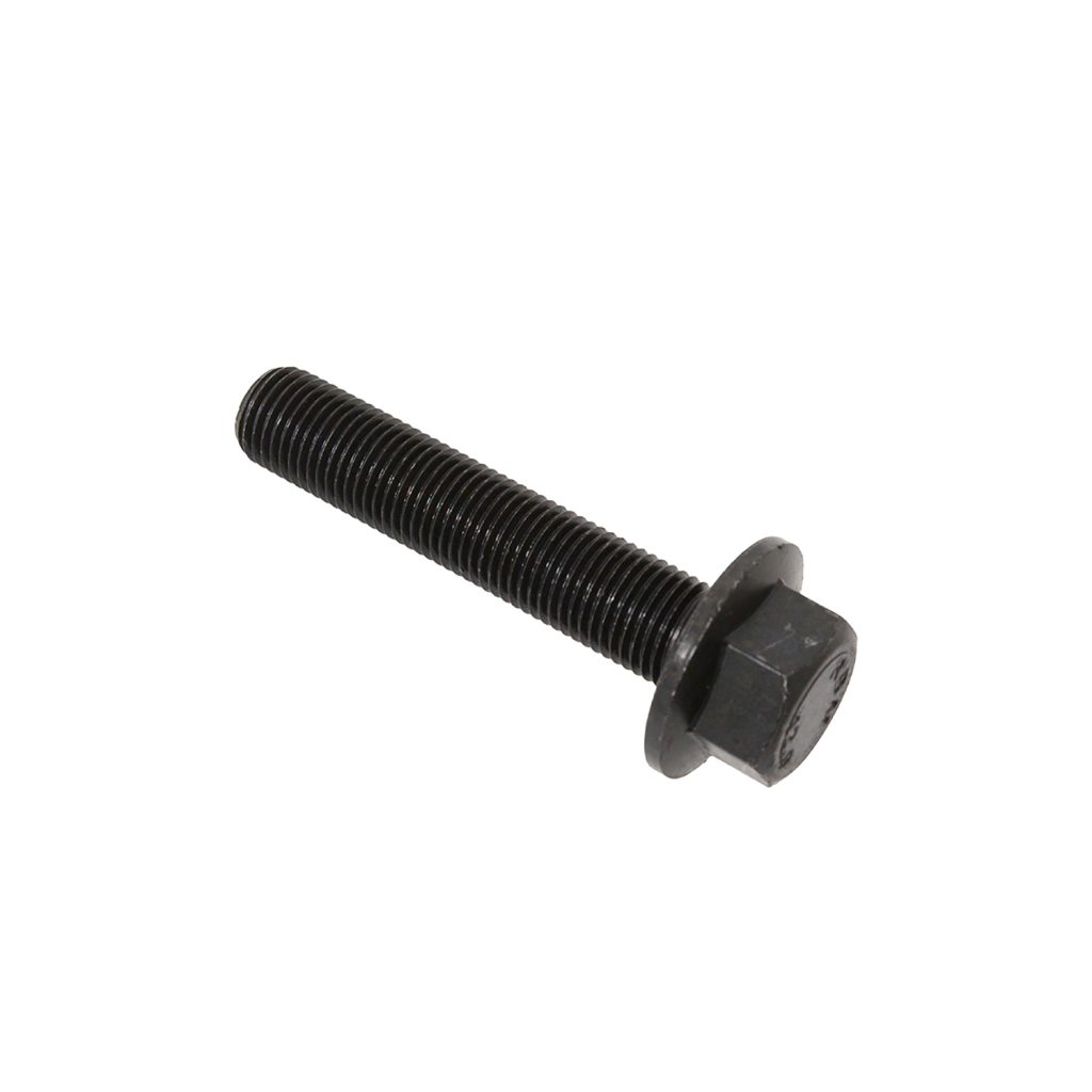 Image of Crankshaft Bolt (M14 x 70mm) (LR002458AM)