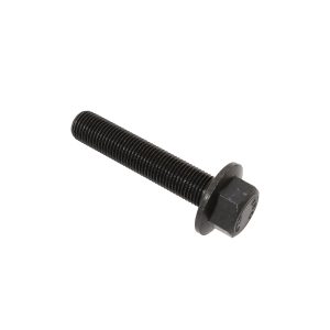 Image of Crankshaft Bolt (M14 x 70mm) (LR002458AM)