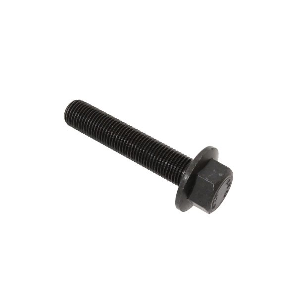 Image of Crankshaft Bolt (M14 x 70mm) (LR002458AM)
