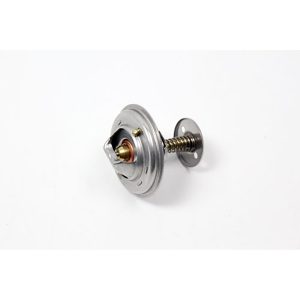 Image of Thermostat (LR003341AM)