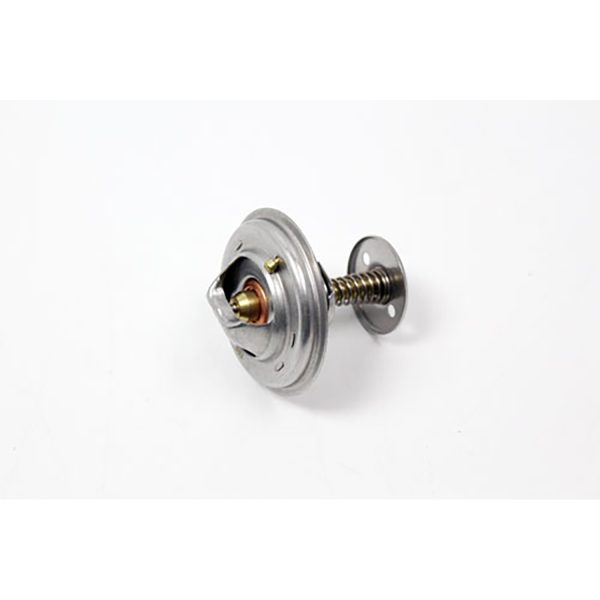 Image of Thermostat                     (LR003341AM)
