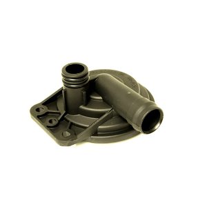 Image of Pressure Regulating Valve (LR003380AM)