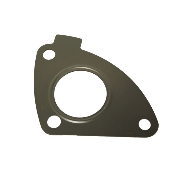 Image of Exhaust Manifold Gasket (to turbo) (LR003679AM)