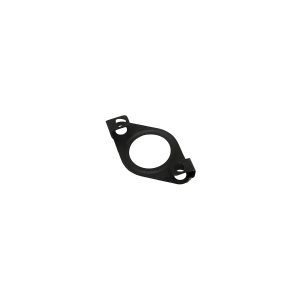 Image of EGR Gasket (valve to inlet manifold) (LR003828AM)