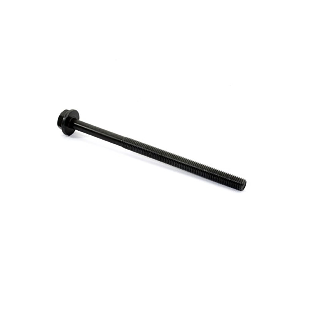 Image of Cylinder Head Bolt (M10 x 160mm) (LR004369AM)