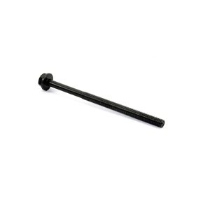 Image of Cylinder Head Bolt (M10 x 160mm) (LR004369AM)