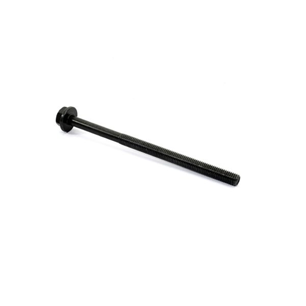 Image of Cylinder Head Bolt (M10 x 160mm) (LR004369AM)