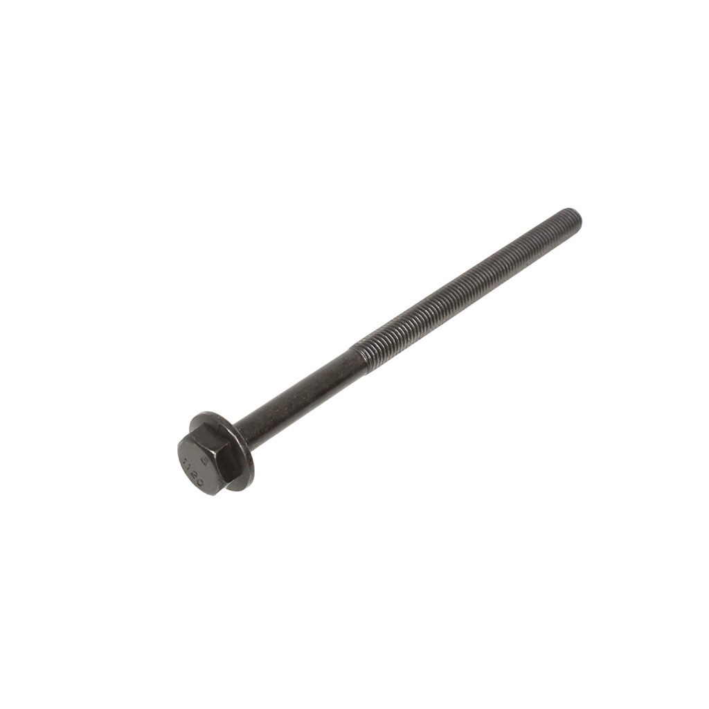 Image of Cylinder Head Bolt (M10 x 160mm) (LR004369OEM)