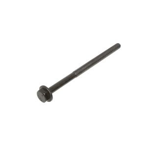 Image of Cylinder Head Bolt (M10 x 160mm) (LR004369OEM)