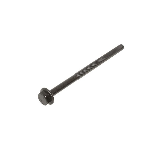 Image of Cylinder Head Bolt (M10 x 160mm) (LR004369OEM)