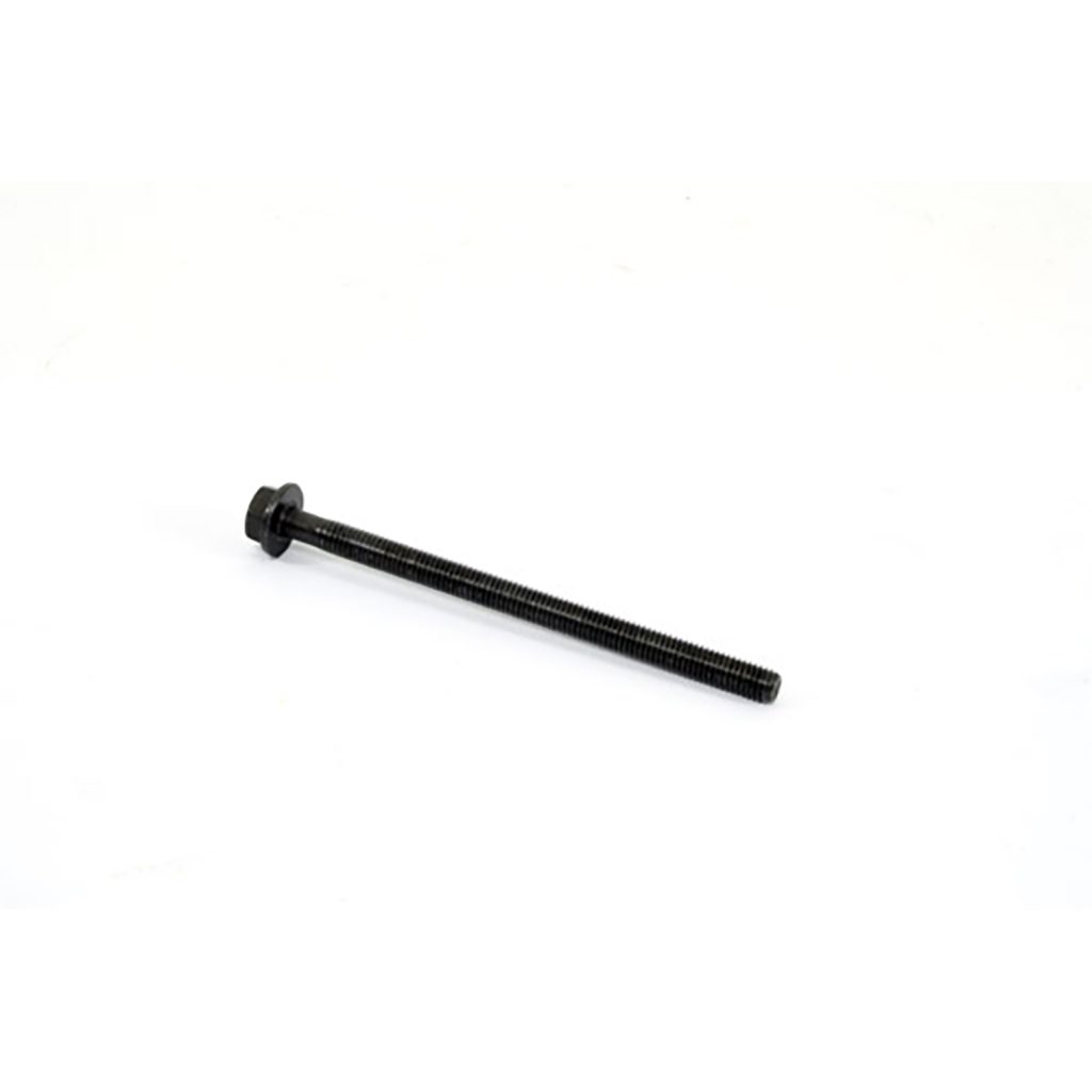 Image of Cylinder Head Bolt (M8 x 120mm) (LR004370AM)