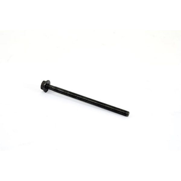 Image of Cylinder Head Bolt (M8 x 120mm) (LR004370AM)