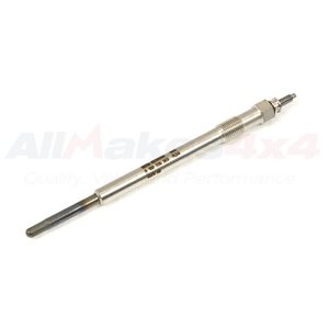 Image of Glow Plug (LR004377AM)