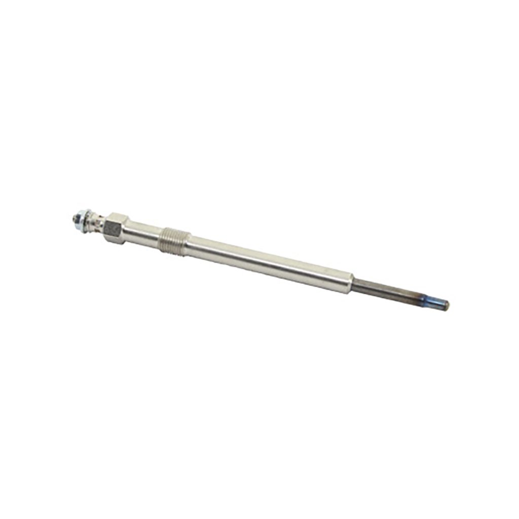 Image of Glow Plug (LR004377OEM)