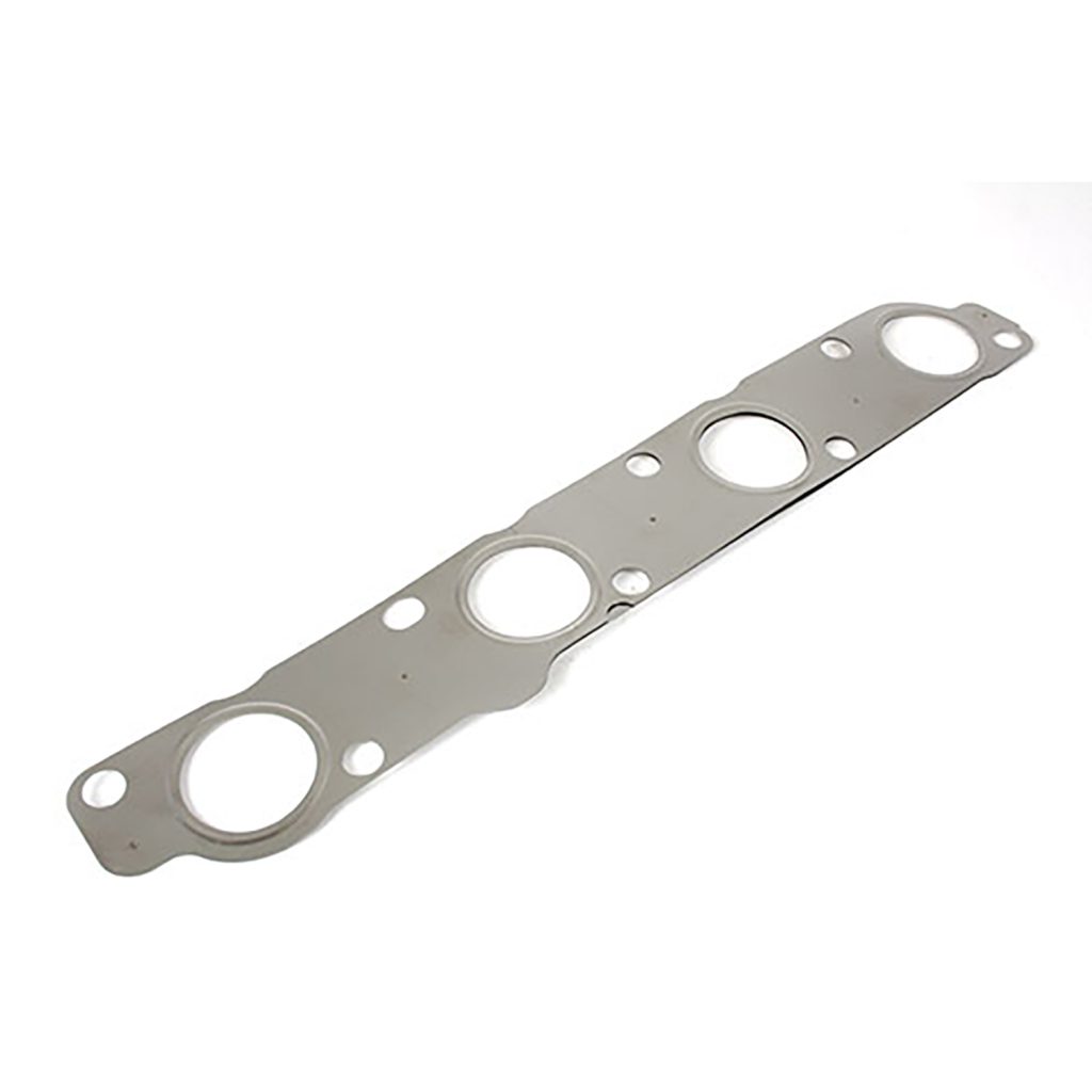 Image of Exhaust Manifold Gasket (LR004393AM)